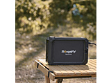 BougeRV@240wh|[^ud@JucieGoPro [_S`ECIdr /5o /DC[d /USB Power DeliveryΉ]