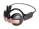 p[\iXs[J[ Butterfly NEO  HPB-SW20 mnC]Ή /BluetoothΉn
