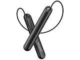 YEELANE ͂bg[jOEMS  ubN A9-black