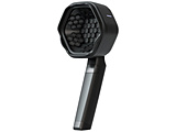 PDS1010 gwAPAEXJvPA SonoReproi\mvj