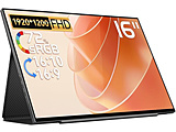 USB-Cڑ PCj^[   SP-160NF m16^ /WUXGA(1920×1200j /Chn