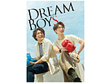 DREAM BOYS �����DVD2���g DVD
