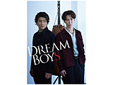 DREAM BOYS �ʏ��Blu-ray BD