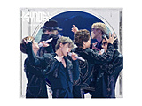 Kis-My-Ft2/ Kis-My-Ft2 Dome Tour 2024 Synopsis �����B DVD