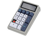 d{eL[ DENTEN(Ԏ)(Android/iPadOS/iOS/Mac/WindowsΉ) lCr[u[ D1003 mLECX /BluetoothEUSBn ysof001z