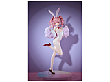 hς݊i 1/6 Fingle Toy r LOVEIT Ver.