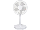 rO@i30cm/DCj  zCg AW-LSP3052DC mDC[^[ځn