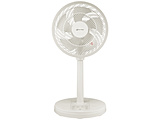 �����DC�����R����@   AW-DC30590 �mDC���[�^�[���� /�����R���t���n