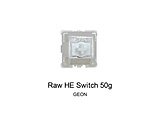 GEON Raw HE Switch 50g 5 ysof001z