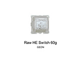 GEON Raw HE Switch 60g 35Zbg ysof001z