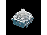 TTC Uranus Magnetic Switch SE Version 35 ysof001z