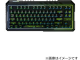 MelGeek Cyber01-SP ysof001z