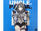 Uncle Panda KX}EXpbh u[