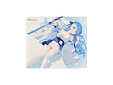 MONOGATARI Yukino ysof001z