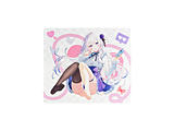 MONOGATARI Kira 【sof001】