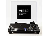 ���R�[�h�v���|���[�@HTT-1100 VER2.0   HAK-HTT-1100 VER2.0