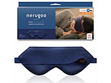 nerugoo(lO[) [dzbgAC}XN  Tt@CAu[ ENC03SB