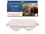nerugoo(lO[) [dzbgAC}XN  CujO[Y ENC03ER