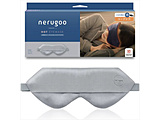 nerugoo(lO[) [dzbgAC}XN  OiCg ENC03GT