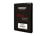 【バルク品】 内蔵SSD SATA接続 SSD SMQシリーズ KM960GSMQ32 [960GB /2.5インチ] 【864】