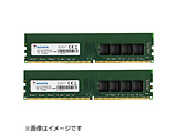 ݃   AD4U2666316G19-D mDIMM DDR4 /16GB /2n