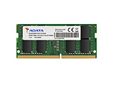 ݃   AD4S2666732G19-RGN mSO-DIMM DDR4 /32GB /1n ysof001z