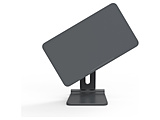 iPad Pro 12.9C`p }OlbgEX^h Mag M  O[ AACADMAGM12GY