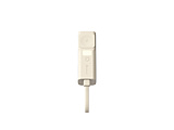 �|�P�b�g�T�C�Y���o�C���o�b�e���[ PD20W 5000mAh   APBADVTP5PMT