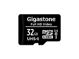 MicroSDJ[h  U1NX/32GB   GJMX/32U mClass10 /32GBn