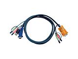 `sdm@tra@julP[u@I[fBIΉ@rogc@julp@PDW   2L-5302U
