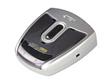 ATEN USBؑ֊^2|[g   US221A