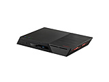 NAS [Xg[W /6xC] FLASHSTOR 6  FS6706T y864z