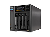 NAS [�X�g���[�W�� /4�x�C] LOCKERSTOR 4 Gen3  AS6804T