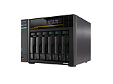 NAS [�X�g���[�W�� /6�x�C] LOCKERSTOR 6 Gen3  AS6806T