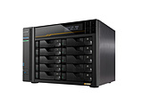 NAS [�X�g���[�W�� /10�x�C] LOCKERSTOR 10 Gen3  AS6810T