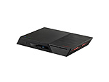 NAS [�X�g���[�W�� /12�x�C] FLASHSTOR 12 Pro Gen2  FS6812X