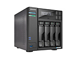 NAS [�X�g���[�W�� /4�x�C]   AS6704T v2