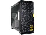 IW-CI698B 101-TUF GAMING (�~�h���^���[�P�[�X/�d���ʔ���)
