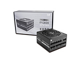 PCd P130II ubN IW-PS-PII1300W (P130II) m1300W /ATX /Platinumn