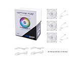P[Xt@3 [120mm /2200RPM] Neptune Pure AN120P(3pbN) zCg IW-FN-AN120P-3PK