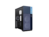 PCP[X [ATX /Micro ATX /Extended ATX /Mini-ITX] F5 ubN IW-CS-F5BLK-3AN140