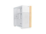 PCP[X [ATX /Micro ATX /Extended ATX /Mini-ITX] F5 zCg IW-CS-F5WHI-3AN140P