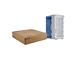 PCP[X [Mini-ITX] POC ONE Vo[ IW-CS-POCONESIL