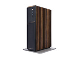 PCP[X [Mini-ITX] ModFree MiniuTimberEMod-II Editionv ubN{uE IW-CS-MFMINIM2-TBR