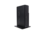 PCP[X [Mini-ITX] ModFree MiniuMesh UpEMod-II Editionv ubN IW-CS-MFMINIM2-MESH