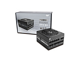 PCd P105II(ATX 3.1 ver.)  IW-PS-PII1050W m1050W /ATX /Platinumn