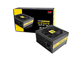 PC�d�� P75FII ATX 3.1  IW-PS-PFII750W �m750W /ATX /Gold�n