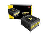 PCd P85FII ATX 3.1  IW-PS-PFII850W m850W /ATX /Goldn
