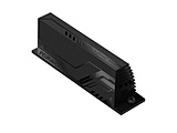 M.2 供SSD使用的散热FAN M.2 SINK TYPE-2(Black)