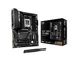 }U[{[h(Socket AM5)   X870 Pro-A WiFi mATXn